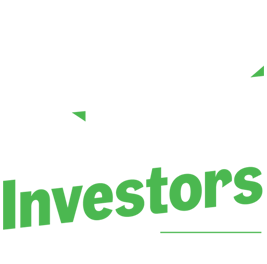 Founder Friendly Investors