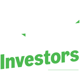 Founder Friendly Investors